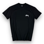 Stussy T-shirt Small