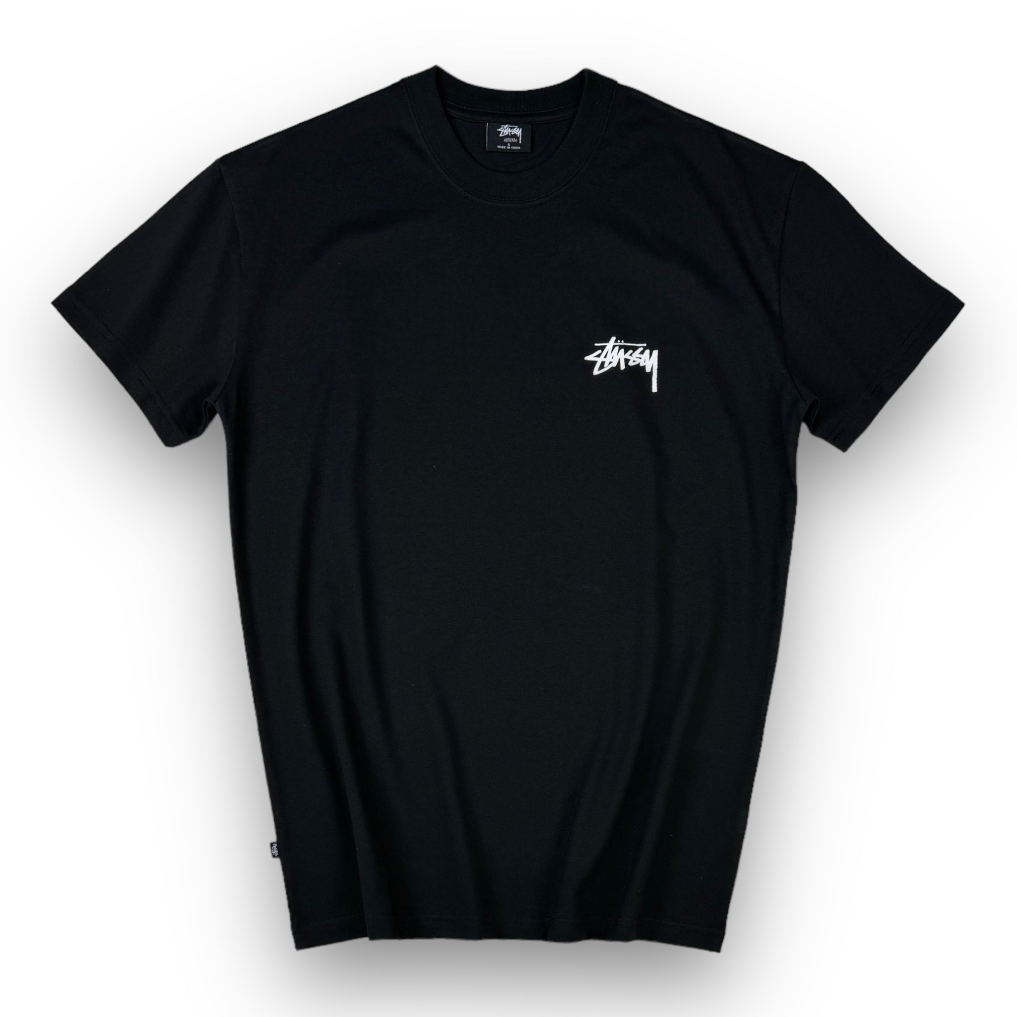 Stussy T-shirt Small