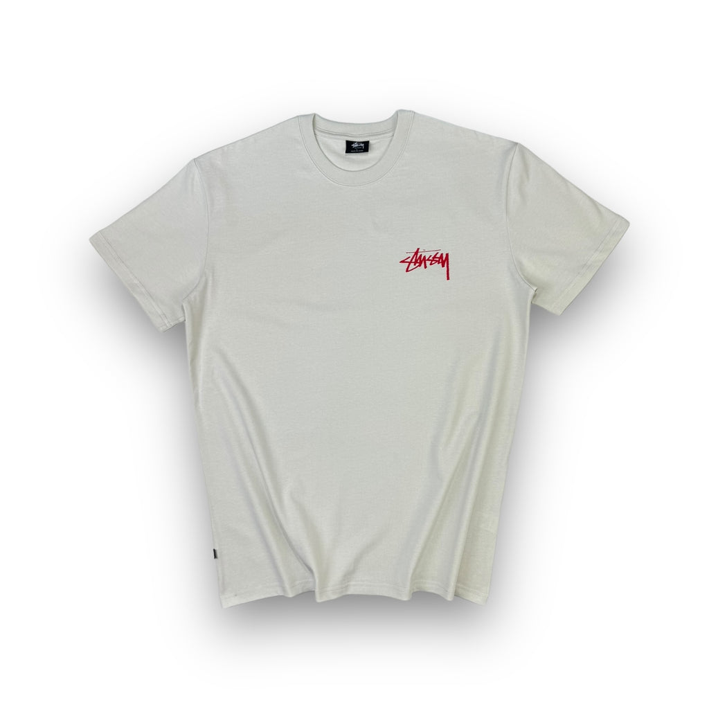 Stussy T-shirt Large