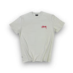Stussy T-shirt Large