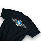 Harley Davidson T-shirt XL