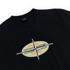 Stussy T-shirt Small