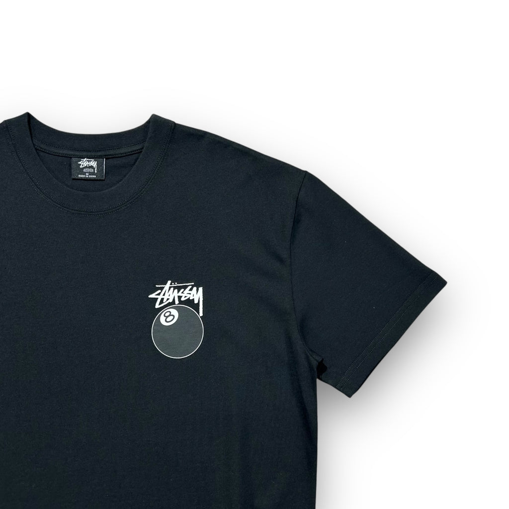 Stussy 8 Ball T-shirt