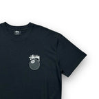 Stussy 8 Ball T-shirt