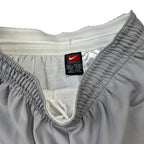Nike Shorts Large