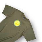 Nike T-shirt Small