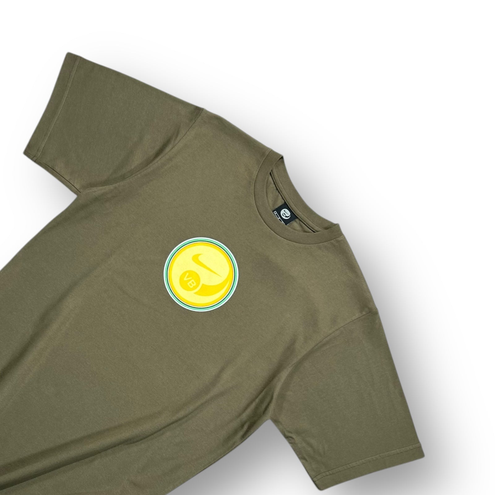 Nike T-shirt Small