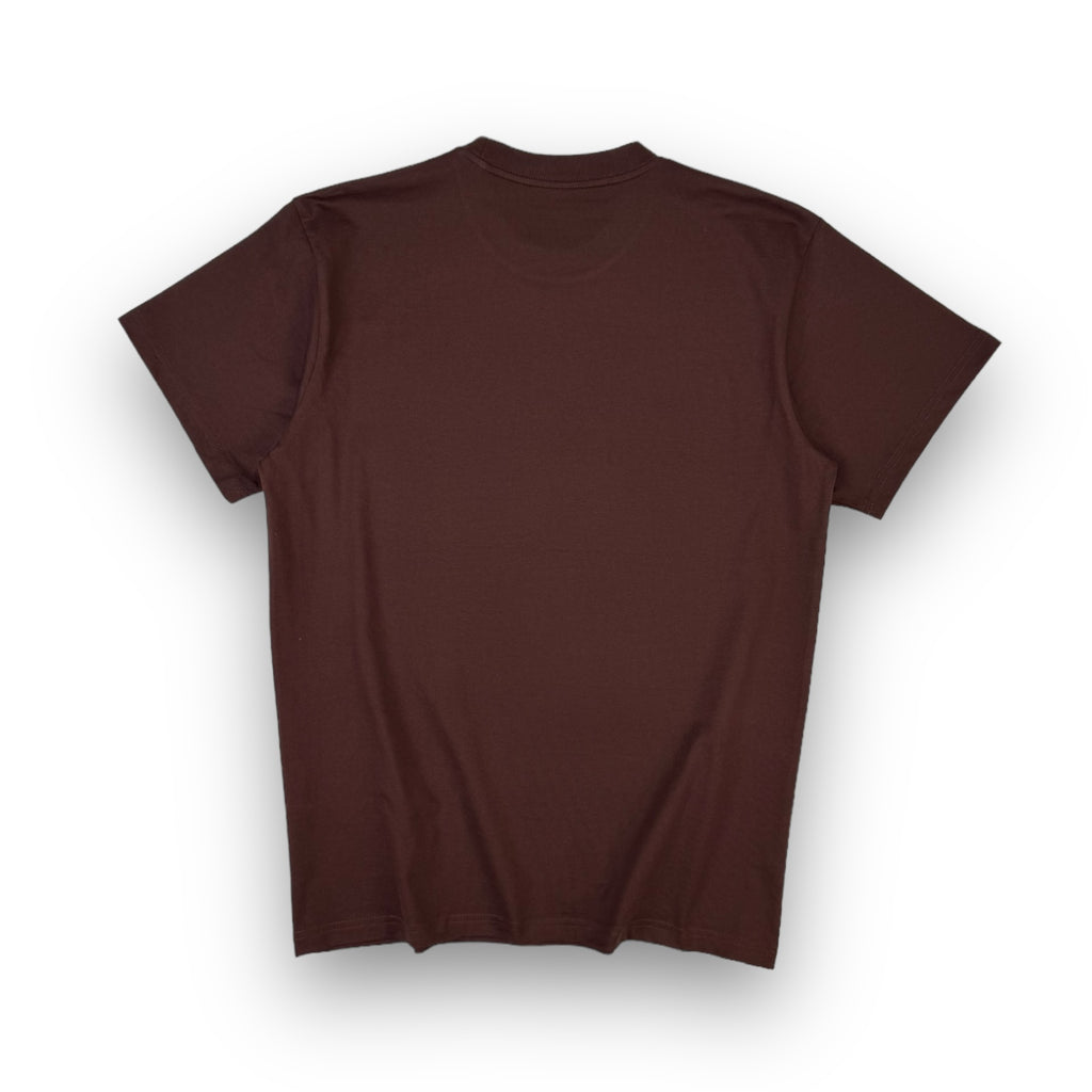 Carhartt T-shirt Small