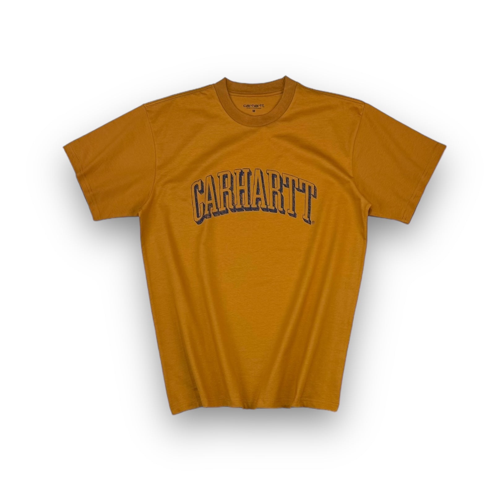 Carhartt T-shirt