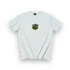 Stussy T-shirt Large