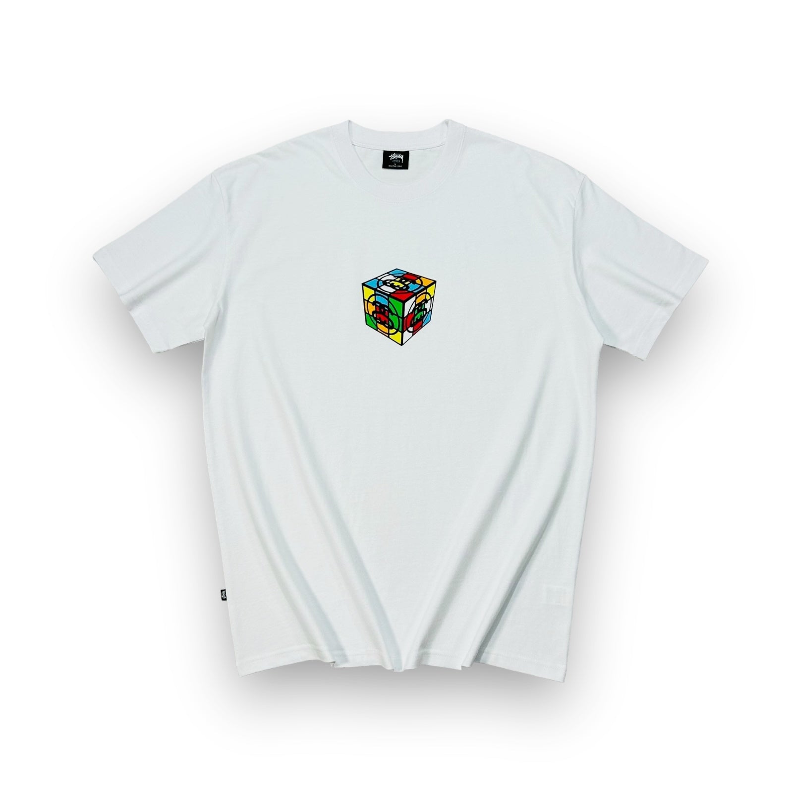 Stussy T-shirt Large