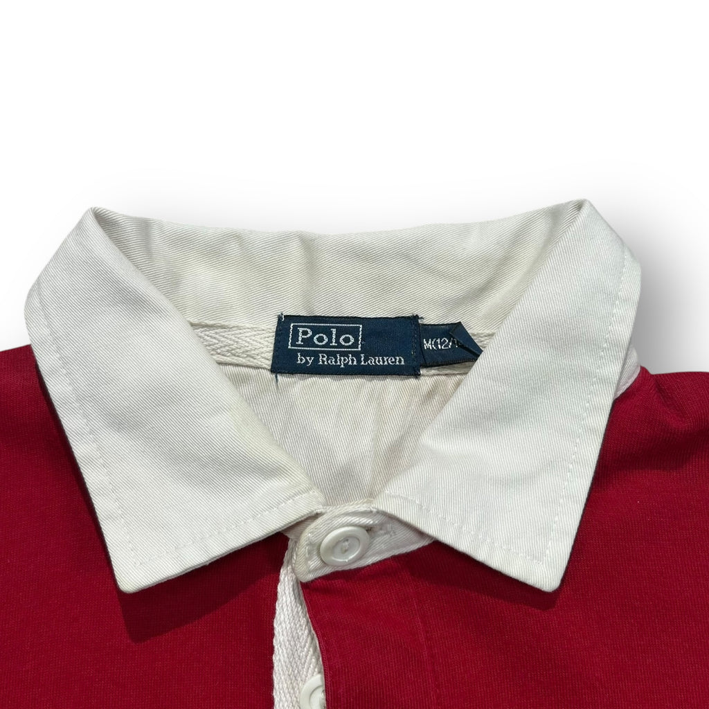 Polo Ralph Lauren Shirt Small