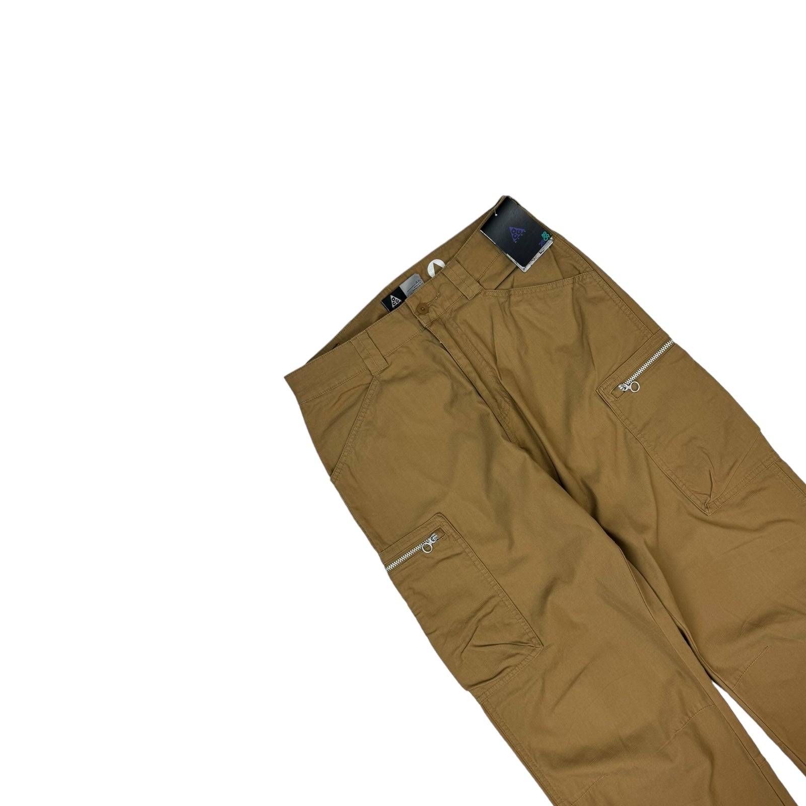 Nike ACG Cargo Trousers
