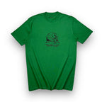 Carhartt Logo T-shirt
