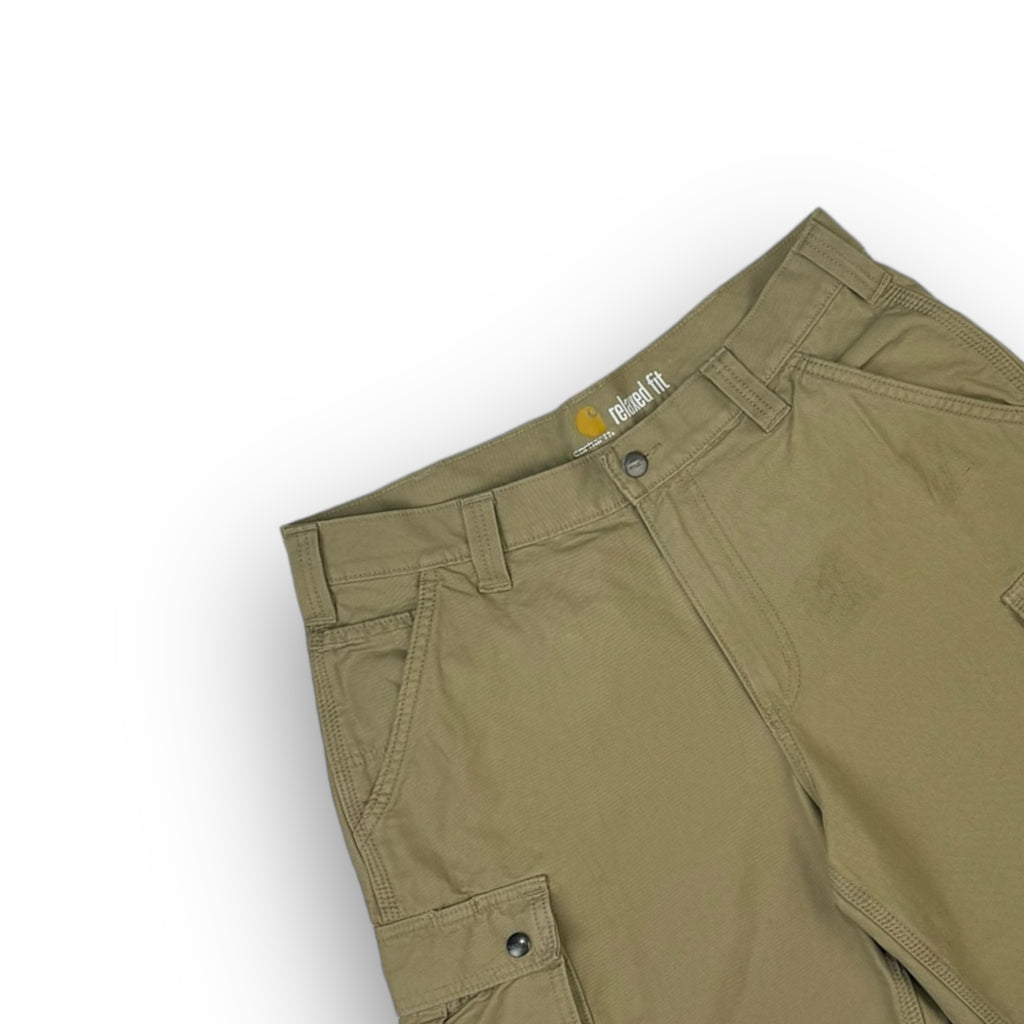 Carhartt Cargo Shorts 34