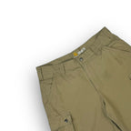 Carhartt Cargo Shorts 34