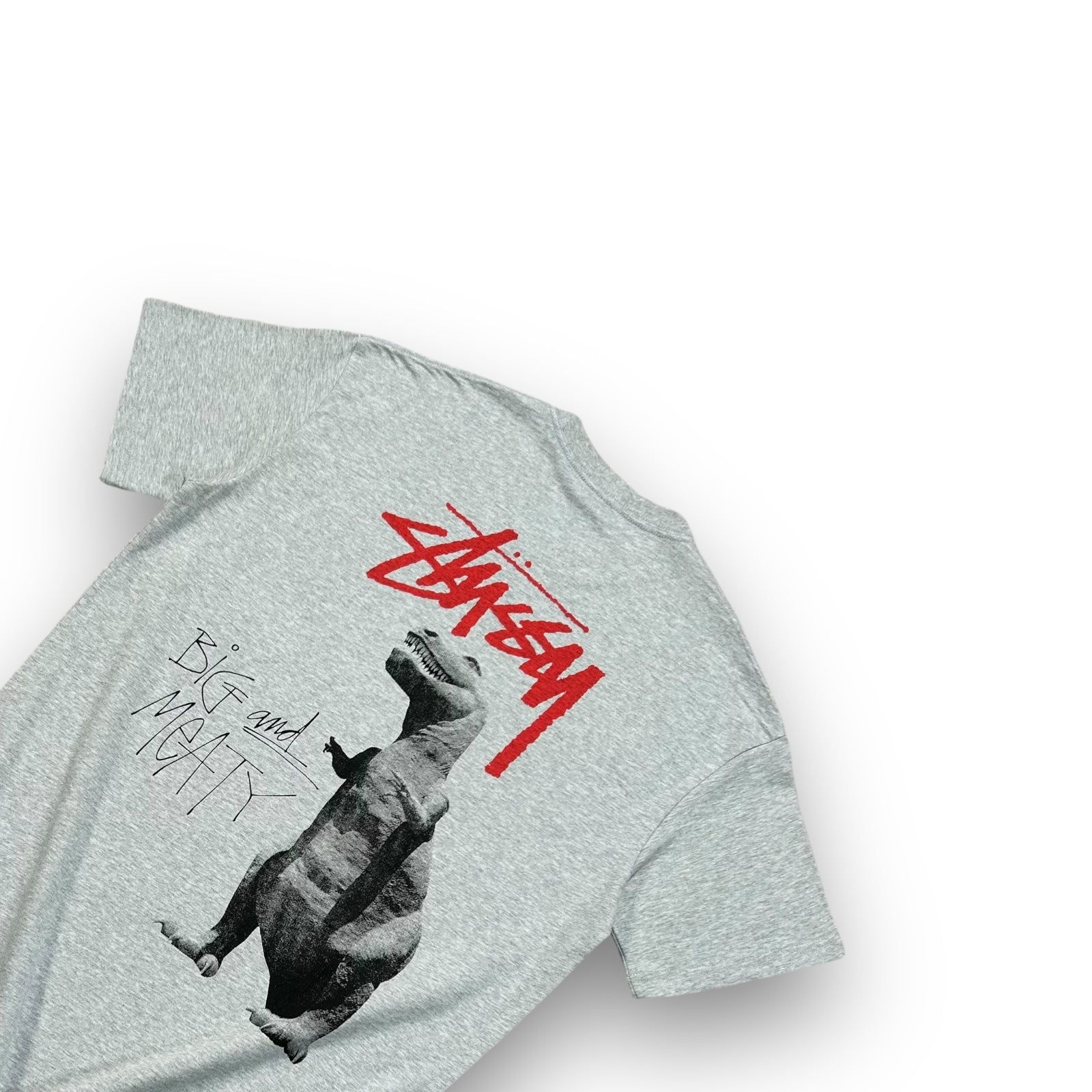 Stussy T-shirt Small