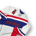 ADIDAS 90s Sweatshirt Large