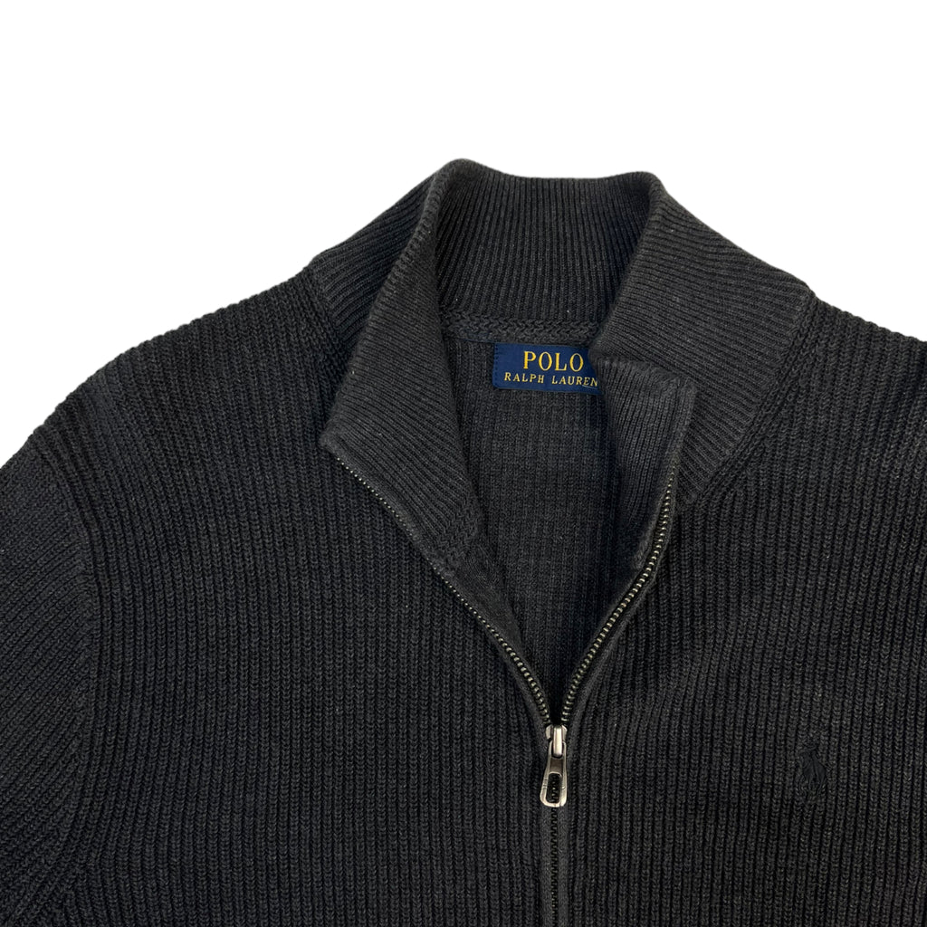 Polo Ralph Lauren Jumper S