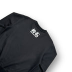 Bape Sweatshirt Small