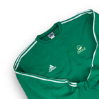 Adidas France 90s Sweatshirt XL