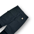 Carhartt Double Knee Trousers 34