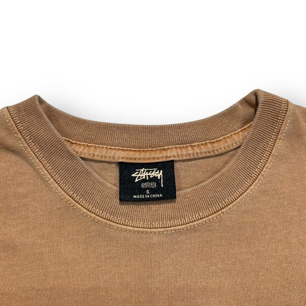Stussy T-shirt Small