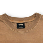 Stussy T-shirt Small