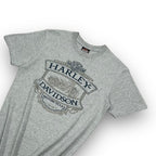 Harley Davidson T-shirt Small
