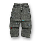 Santa Cruz Jeans M