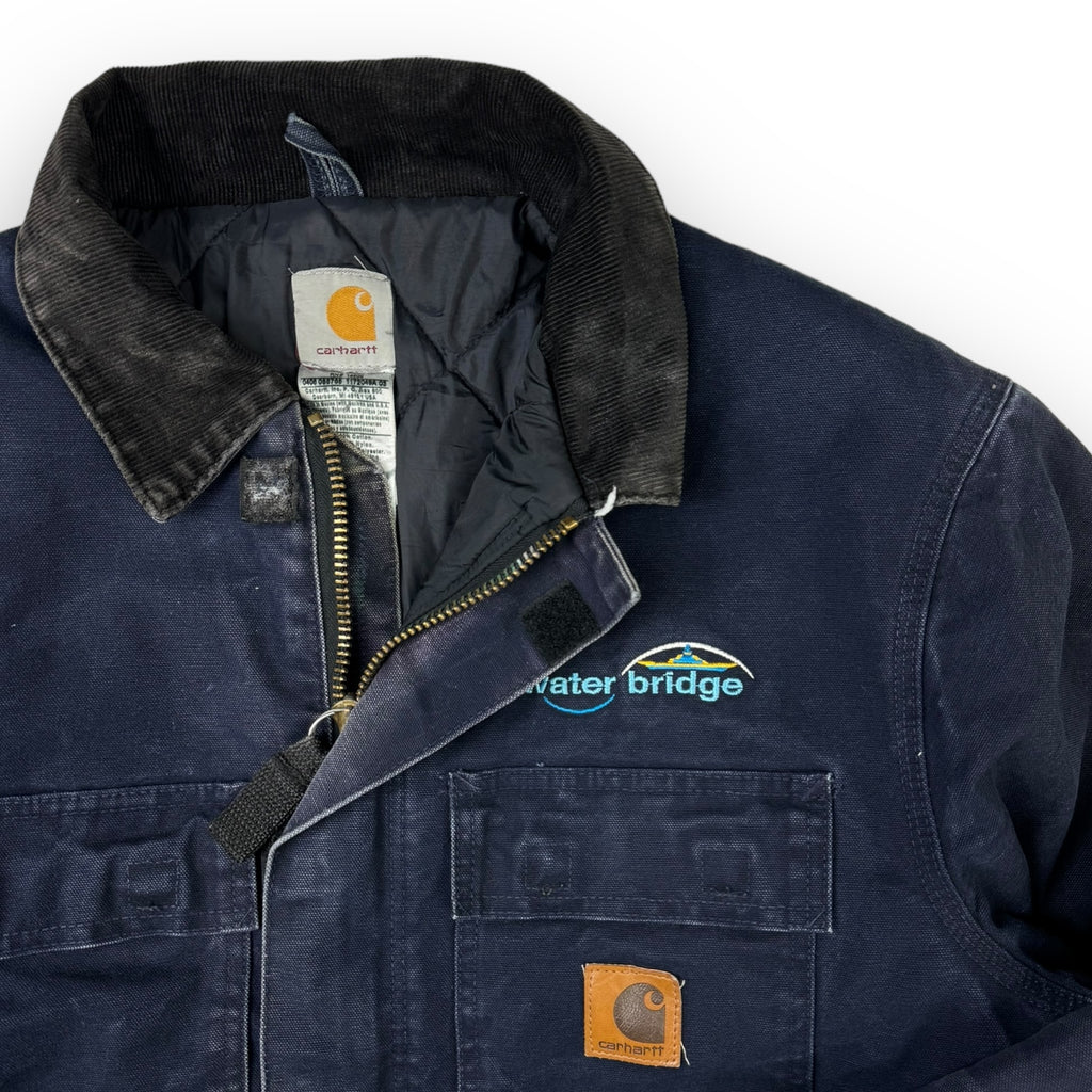 Carhartt Artic Jacket Large