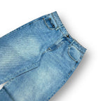 Ed Hardy Women’s Baggy Jeans