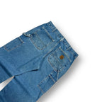 Carhartt Carpenter Jeans 31