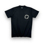 Carhartt T-shirt XS