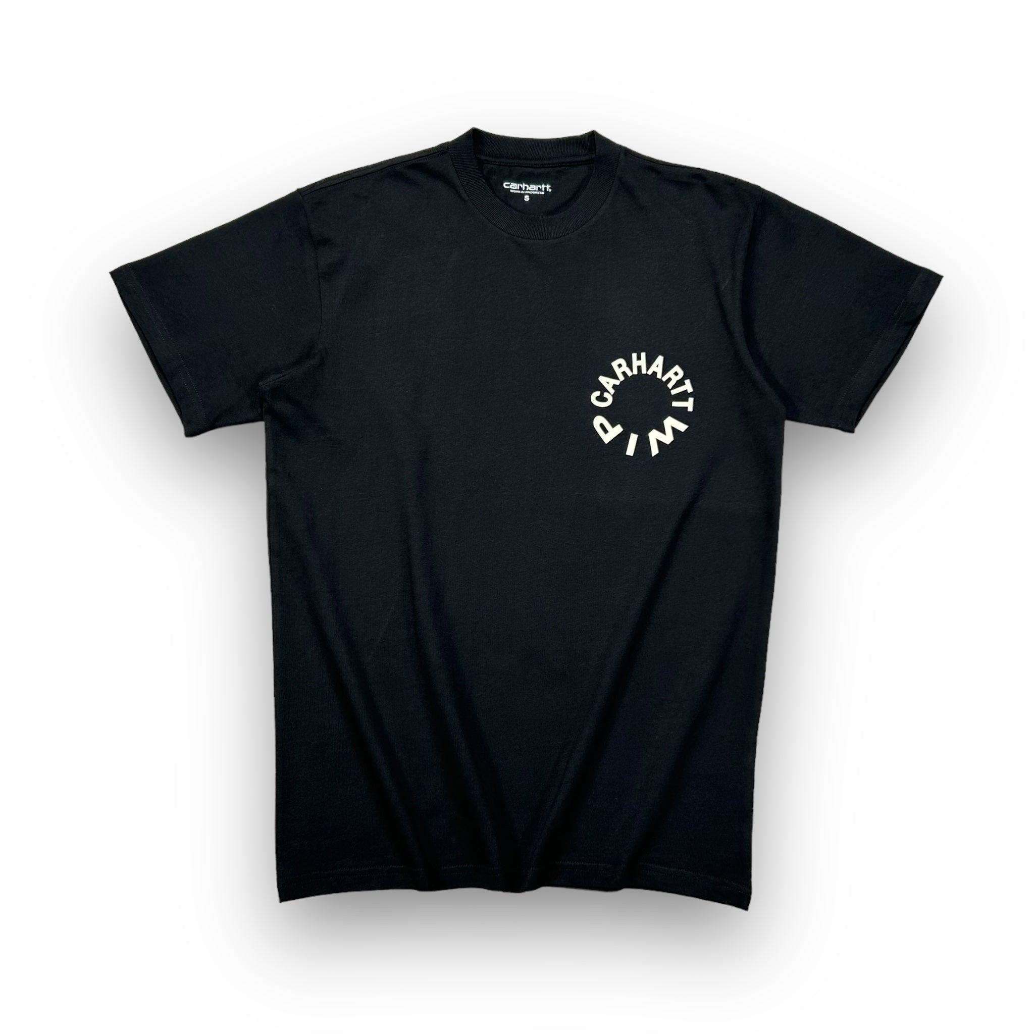 Carhartt T-shirt XS