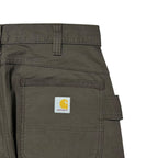 Carhartt Carpenter Trousers 31