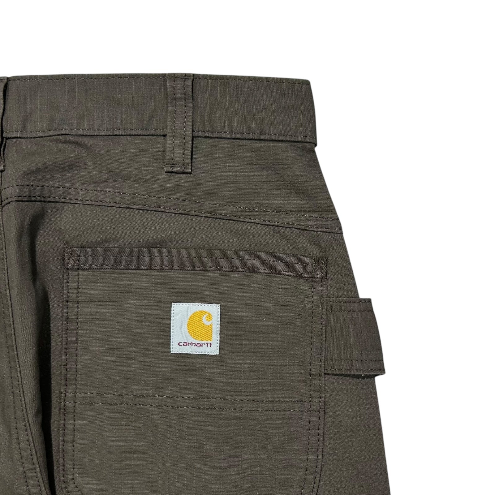 Carhartt Carpenter Trousers 31