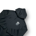 Stussy 8 Ball Hoodie