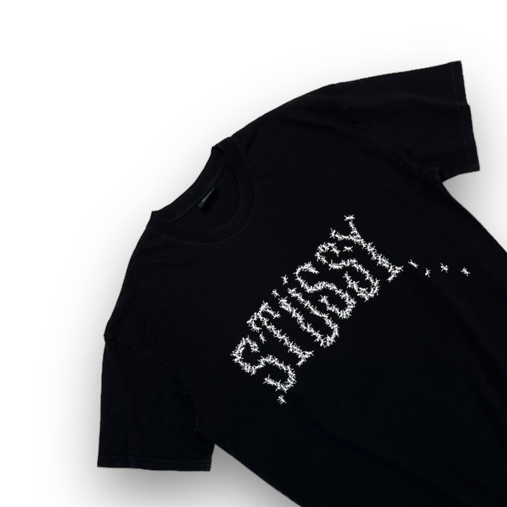 Stussy Ants T-shirt