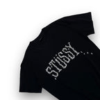 Stussy Ants T-shirt