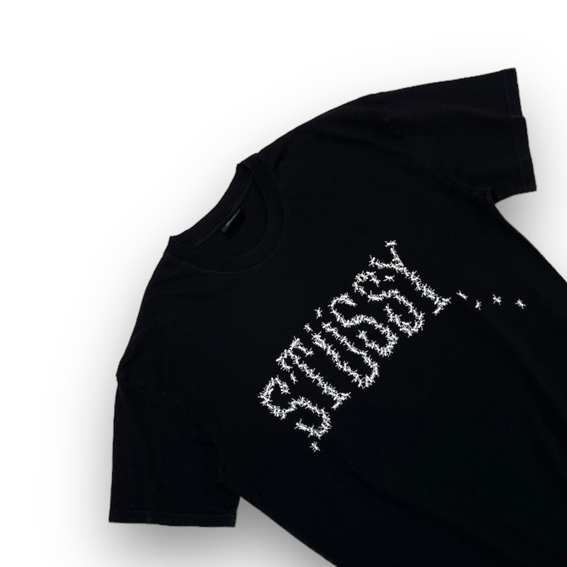 Stussy Ants T-shirt