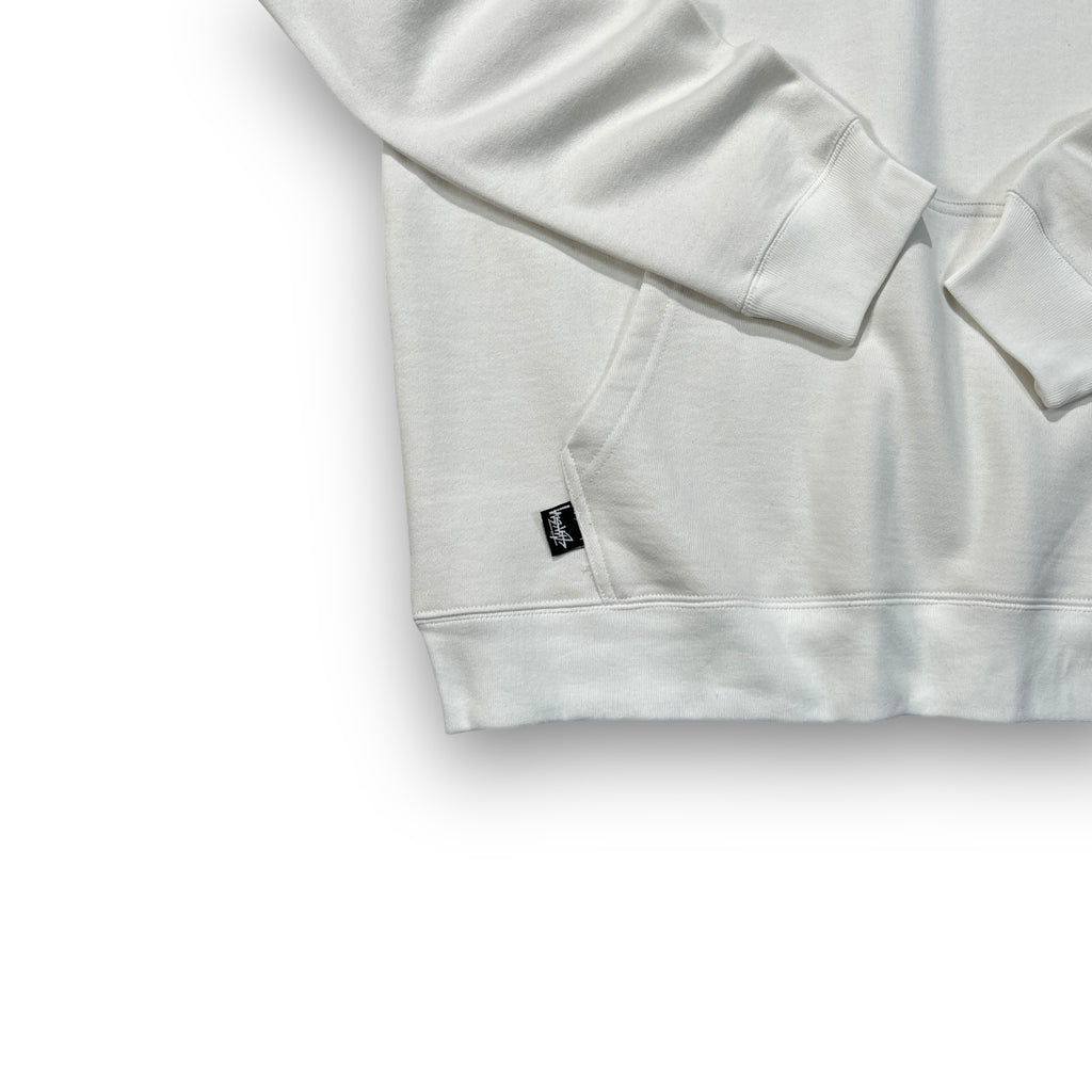 Stussy Hoodie Small