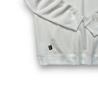 Stussy Hoodie Small
