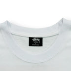 Stussy Crown T-shirt