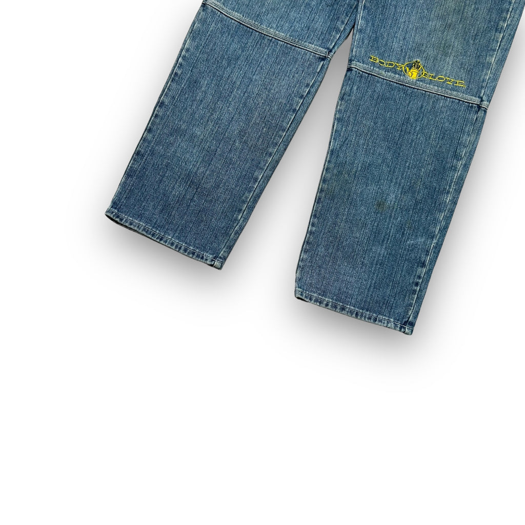 Body Glove Jeans 31