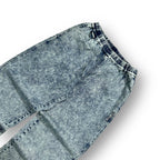 Santa Cruz Jeans 28