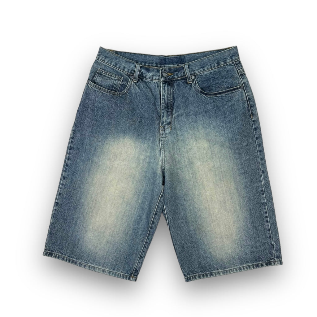 Vintage Baggy Jorts 34