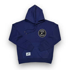 Bape STADIUM GOODS Hoodie