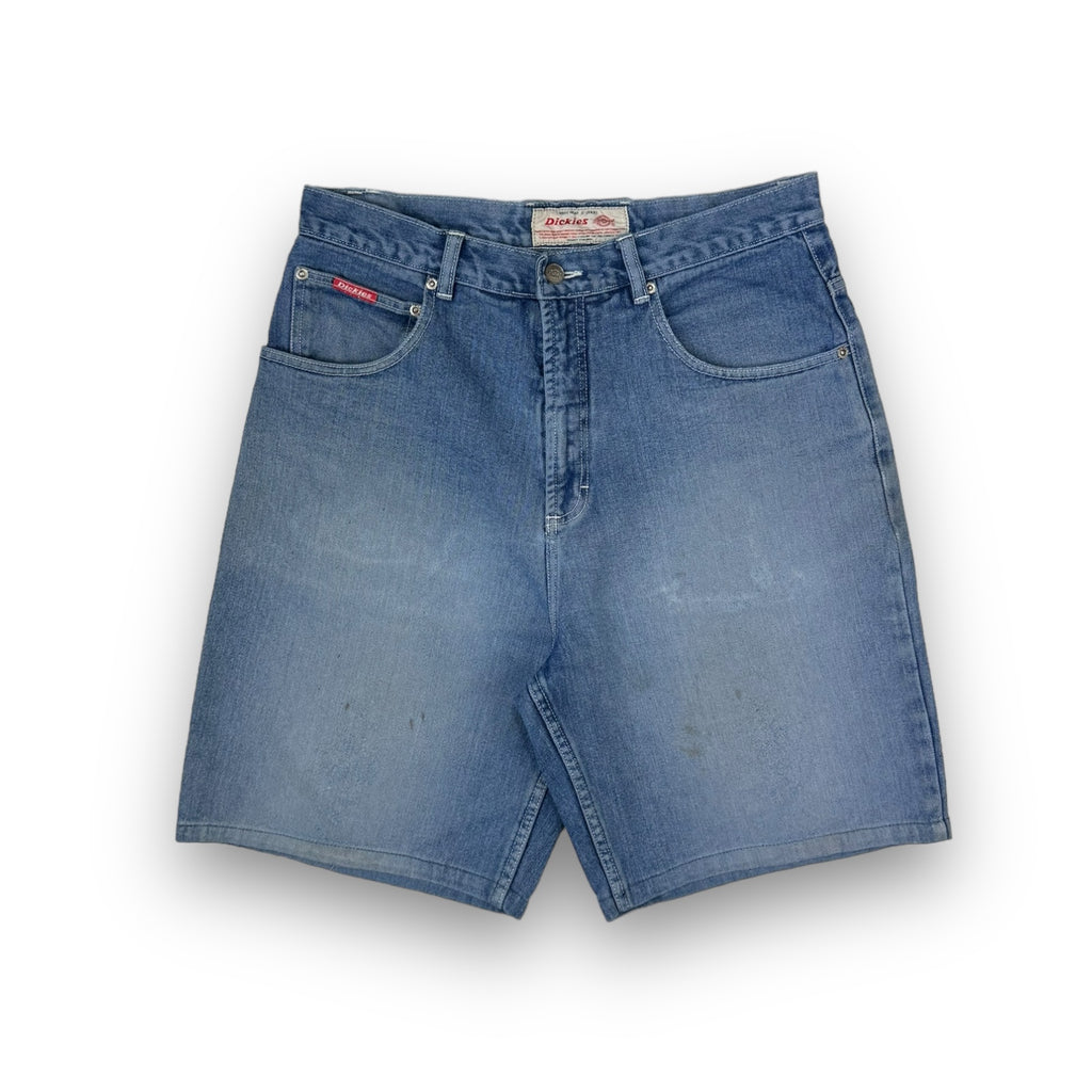 Dickies Big Logo Shorts 32