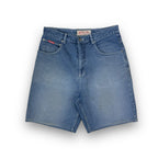 Dickies Big Logo Shorts 32